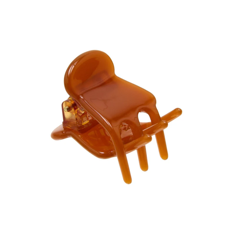 Pico Pixie Mini Claw CL53 Cognac