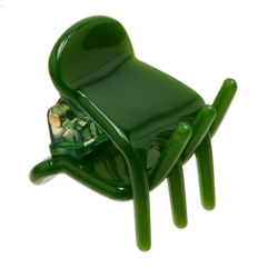 Pico Pixie Mini Claw CL53...