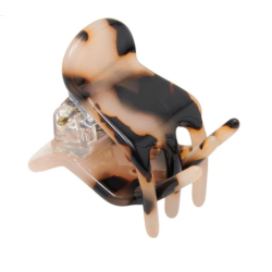 Pico Pixie Mini Claw CL53...