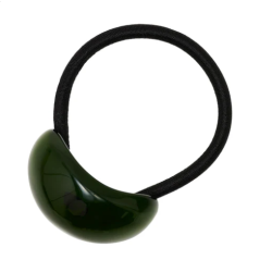 Pico Romy Elastik EL17 Ocean