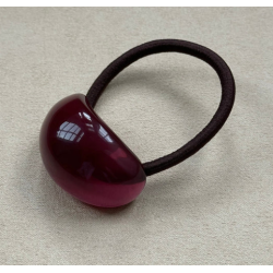 Pico Romy Elastik EL17 Cherry