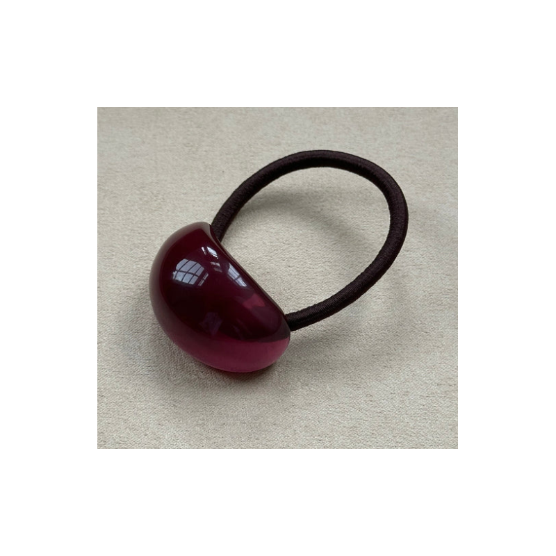 Pico Romy Elastik EL17 Cherry