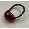 Pico Romy Elastik EL17 Cherry