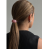 Pico Romy Elastik EL17 Cherry