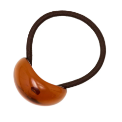 Pico Romy Elastik EL17 Tan