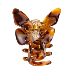 Pico Small Butterfly Claw...