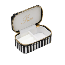 Pico Small Jewelry Box TA10...