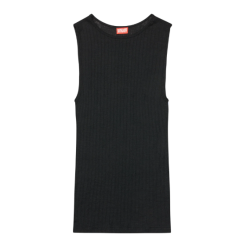 Nørgaard På Strøget NPS...