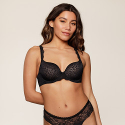 LingaDore Daily T-shirt Bra...