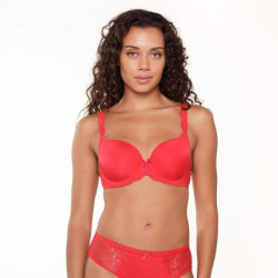 LingaDore Daily T-shirt Bra...