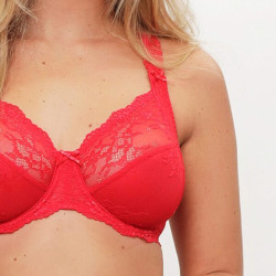 LingaDore Daily Wire Bra...