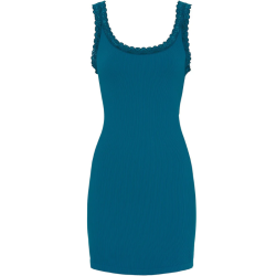 Tim & Simonsen Frida Rib...