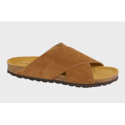 Tim & Simonsen Sandal Annet...