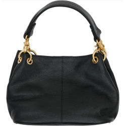 Tim & Simonsen Bag Cross...