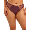Elomi Matilda Thong EL8907SUM Sugarplum