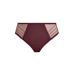 Elomi Matilda Thong EL8907SUM Sugarplum