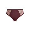 Elomi Matilda Thong EL8907SUM Sugarplum