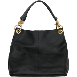 Tim & Simonsen Bag Conny...