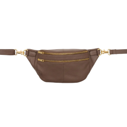 Tim & Simonsen Astrid...