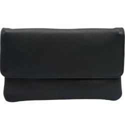 Tim & Simonsen Siff Purse...