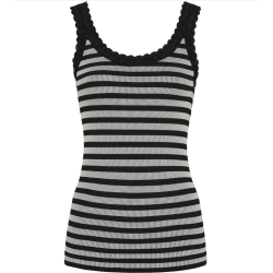 Tim & Simonsen ISA Stripe...