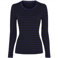 Tim & Simonsen ISA Frida...