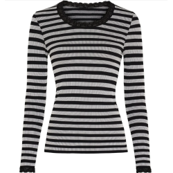 Tim & Simonsen ISA Frida...