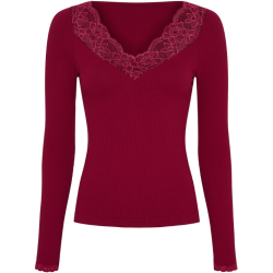 Tim & Simonsen Belen Blouse...