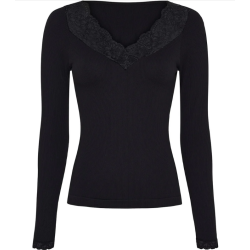 Tim & Simonsen Belen Blouse...