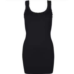 Tim & Simonsen Frida Rib...