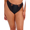 Elomi Kintai Thong EL301270 Black