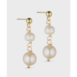 Tim & Simonsen Jackie...