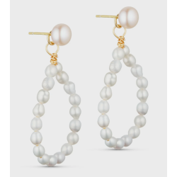 Tim & Simonsen Donna...