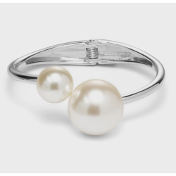 Tim & Simonsen Pricilla...