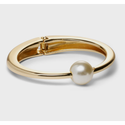 Tim & Simonsen Adele...