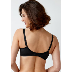 Felina Serenade Wire Bra 0205294 004 Black