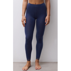 Femilet Juliana Leggings...