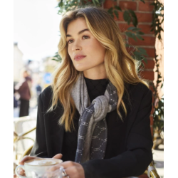 HYPEtheDETAIL Logo Triangle...