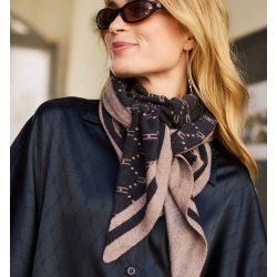 HYPEtheDETAIL Logo Triangle...