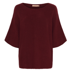 Marta Du Château Sia Knit...