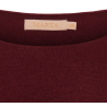 Marta Du Château Sia Knit 5003 Wine