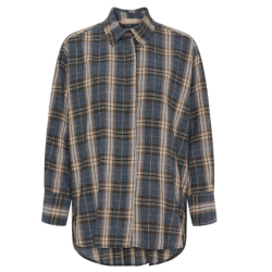 Marta Du Château Orlando...