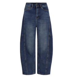 Marta Du Château Sayla...