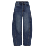 Marta Du Château Sayla Jeans 8523 Denim