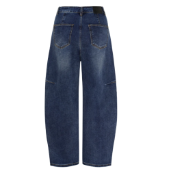 Marta Du Château Sayla Jeans 8523 Denim