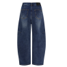 Marta Du Château Sayla Jeans 8523 Denim