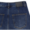 Marta Du Château Sayla Jeans 8523 Denim