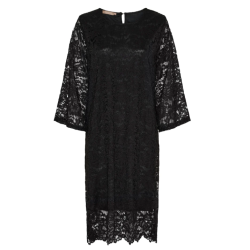 Marta Du Château Beta Dress...