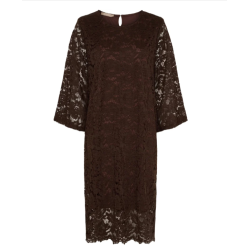 Marta Du Château Beta Dress...