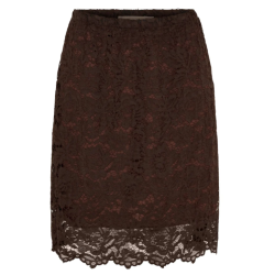 Marta Du Château Geyser...